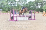 BPP_2620