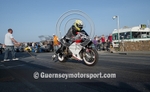 Sprint_24-03-2012-123