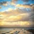 L13-Ganavan Sands Evening