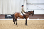 SBM_000934