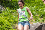 Coniston Seniors-210
