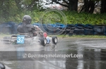 Karting_29-04-2012-9