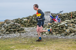 Black Combe-206