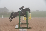 Cls 23 95cm Amateur Qualifier portfolio