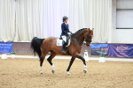 SBM_003735