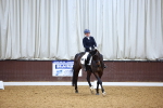 SBM_001425