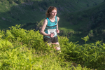 Langstrath-238