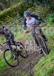 MTB Winter XC 2022_Round 2-62