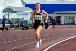 Relays26-914121