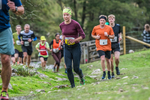 Dovedale Dash-1218