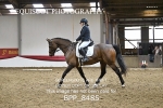 BPP_8485