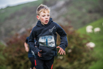 Dovedale Junior-85