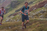 Langdale-96