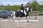 BPP_7128