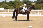 SBM_002798