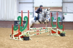 SBM_009327