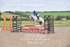 BPP_8202