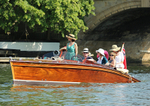 130705 RIVER BREEZE WT7A0411
