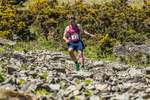Coniston Senior-84