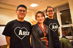 ACP_0056-1