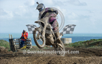 Motocross_22-03-2014-32