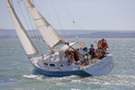 170702 COOL BLUE GBR4236L RTI_5708