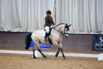 SBM_001886