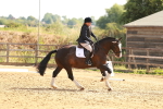 SBM_000504