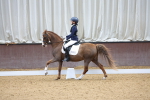 SBM_001923