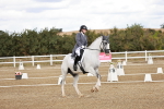 SBM_005470