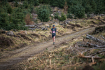 Glentress-1254