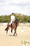 SBM_009851