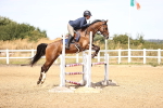 SBM_000571