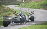 Alderney Hill Climb_2011_Car-333