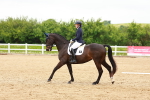 SBM_006873