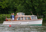 130703 MILLSTREAM 1133221D45262HaraldJoergens