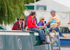 130703 BESSIE 1308371D45693HaraldJoergens