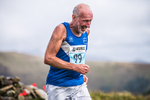 Ennerdale -127