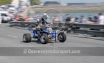 GMCCC Hillclimb_07-05-2018_BIKE-13