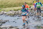 Langdale-270