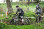 MTB XC_09-01-2022-69