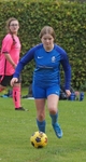 DSC02212