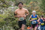 Dovedale Dash-1027