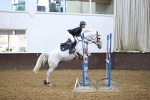 SBM_002911