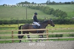 BPP_0325