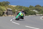 Ryan Farquhar