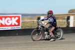 20170325-3K8A0057