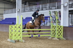 SBM_001335