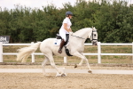 SBM_008702
