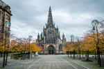 Glasgow Cathedral